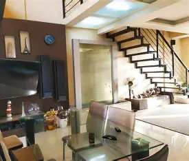 Andheri West