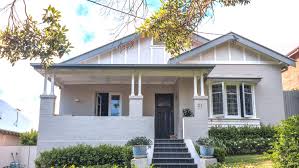 Freehold_Property